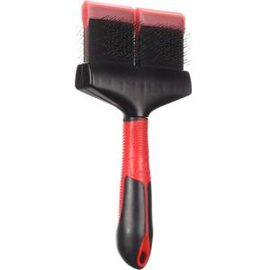 1030196-2-i-1-kortlaeser-flamingo-premium-care-rod-20x9-5x4-cm