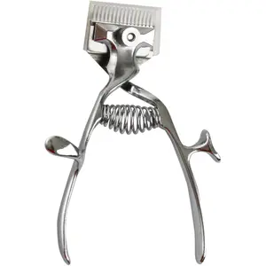 Motosierras para perros Flamingo Trimmer Premium Care image-0