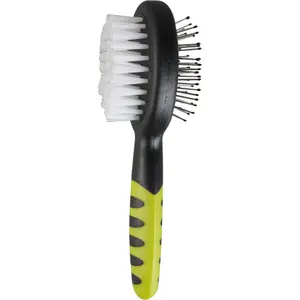 Pimple brush Flamingo Premium Care image-0