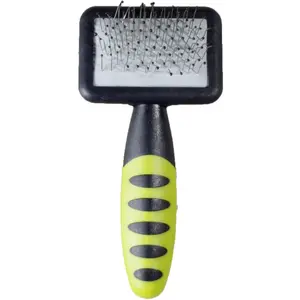 Knaagdierborstel Flamingo Premium Care image-0
