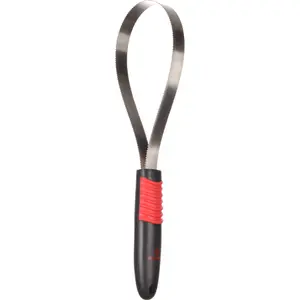 Reibe Flamingo Premium Care image-0