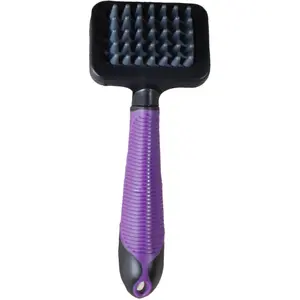 Cat brush Flamingo Premium Care image-0