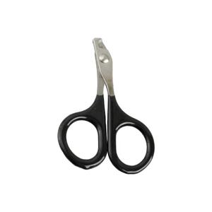 1030276-tijeras-de-u-as-flamingo-fabio-negro-plata-tu