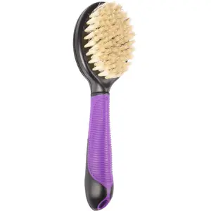 Cat brush Flamingo Premium Care image-0