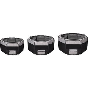 Rodent enclosures Flamingo Flavio