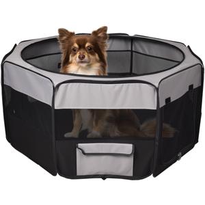 Rodent enclosures Flamingo Flavio image-1