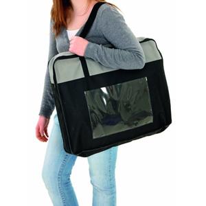 Rodent enclosures Flamingo Flavio image-2