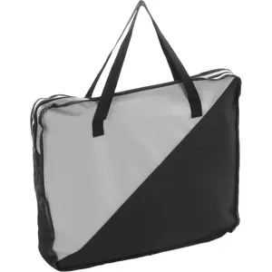 Klatka dla psa Flamingo Smart Top Plus image-3