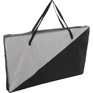 Cage de transport pour chien Flamingo Smart Top Plus image-3