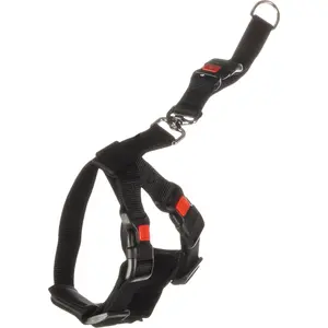 Pasy bezpieczeństwa do samochodu Flamingo Duma image-1