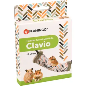 Aviário Flamingo Classic image-2