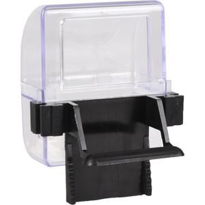 110156-bowl-para-aves-com-degraus-flamingo-dori-preto-branco-7-5x8x9-cm