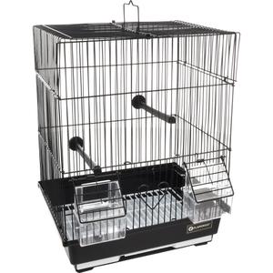 110214-cage-pour-oiseaux-flamingo-dolak-blanc-noir-29-5x22x38-cm