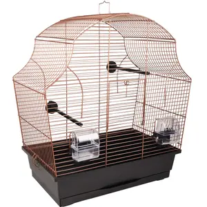 Bird cage Flamingo Atti image-0