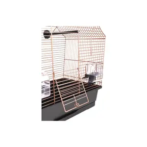 Bird cage Flamingo Atti image-2