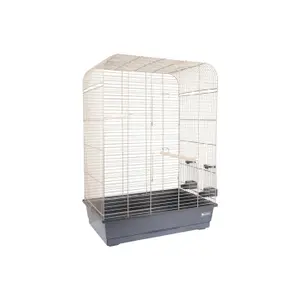 Cage pour oiseaux Flamingo Marja image-1