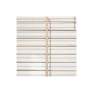 Bird cage Flamingo Numfor image-1