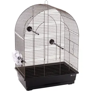 Bird cage Flamingo Klara image-0