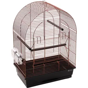 Bird cage Flamingo Agnes image-0
