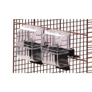 Bird cage Flamingo Agnes image-2