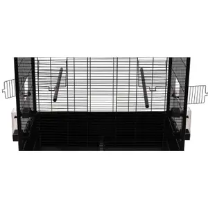 Cage pour oiseaux Flamingo Gru image-2