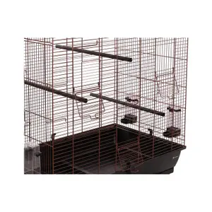 Bird cage Flamingo Macha image-1