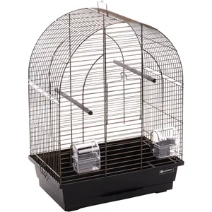 Bird cage Flamingo Klara image-0