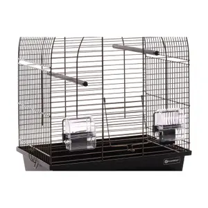 Bird cage Flamingo Klara image-1