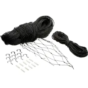 Safety net Flamingo Sekura image-0