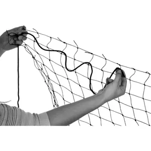 Safety net Flamingo Sekura image-1