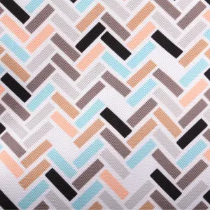 Tunnel cylindre Flamingo Clavio image-1