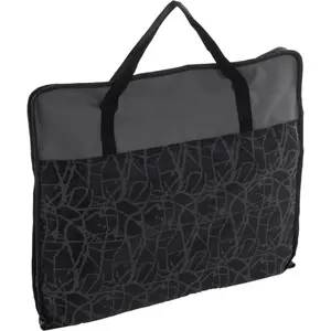 Bolsa de transporte para perros Flamingo Finchley image-4