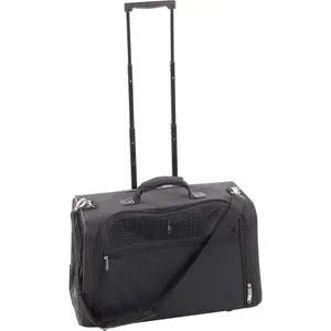 Sac de transport pour chien Flamingo Smart Norton