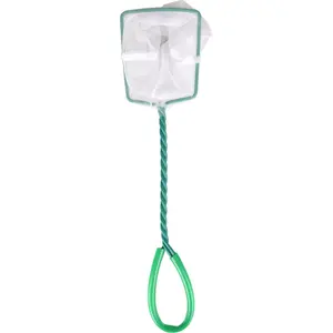Netting spoon Flamingo Meza 8 cm image-0