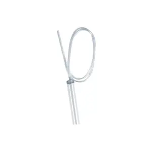 Aquarium accessories Flamingo image-0