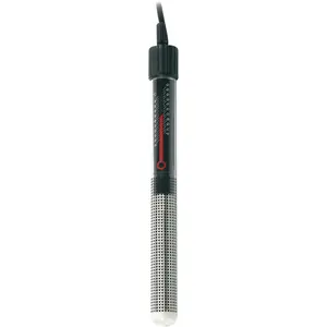 Aquarium heater Flamingo Sunlike 150W image-0