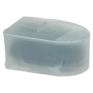 Aquarium filter Flamingo Purus image-0