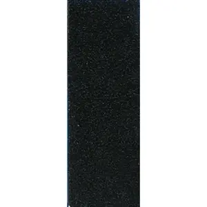 Filter sponge Flamingo Swordfish image-0