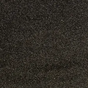 Sable pour reptiles Flamingo Grotto