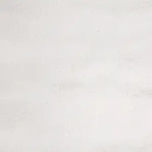 405745-sand-for-reptiler-flamingo-glacier-vit-tu