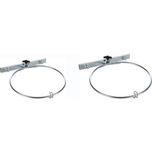 product/f/l/flamingo_43022_argent_1.jpg