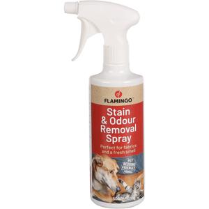 507791-spray-pour-chien-detachant-desodorisant-flamingo-freshka-transparent-500-ml