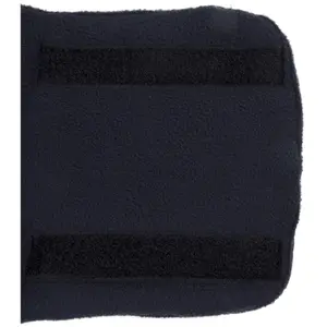 Dog coat Flamingo Paw image-6