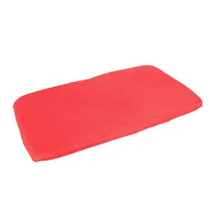 Poussette pour chien Flamingo Damio image-4