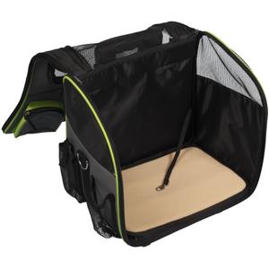 Borsa per cani Flamingo Maggy image-2