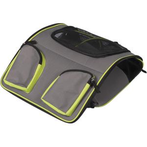 Borsa per cani Flamingo Maggy image-4