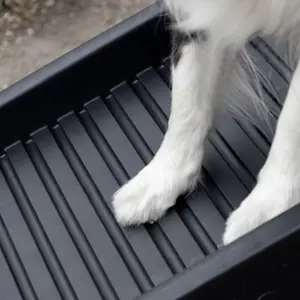 Rampe til hunde Flamingo Dim image-5
