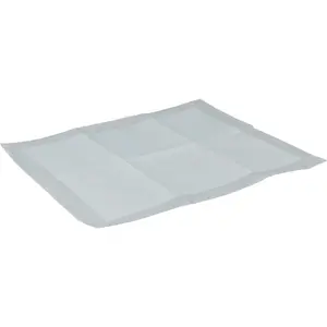 Mata treningowa dla psa Flamingo Pady image-0