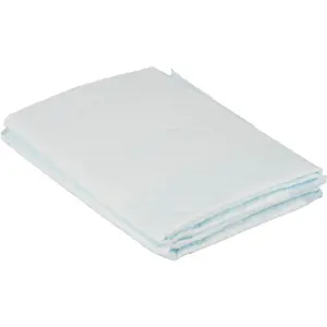 Estera de adiestramiento para perros Flamingo Pady image-2