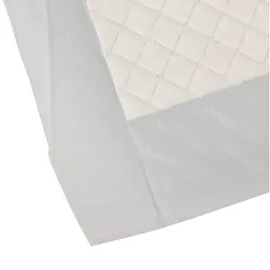 Mata treningowa dla psa Flamingo Pady image-2